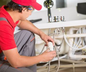 About Sewer Line Replacement Clarks, NE